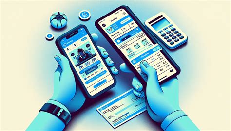 how do you withdraw money from fanduel|Understanding Fanduel Withdrawals A Step by Step .
